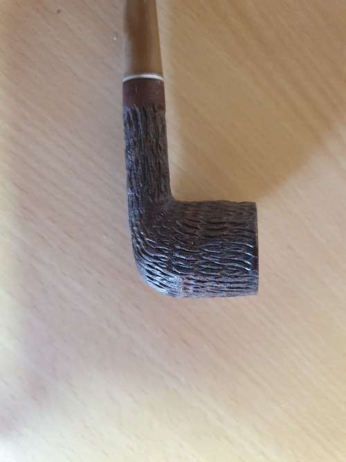 Smoking Accessories Wooden Tobacco Smoking Pipe for sale in Cape Town