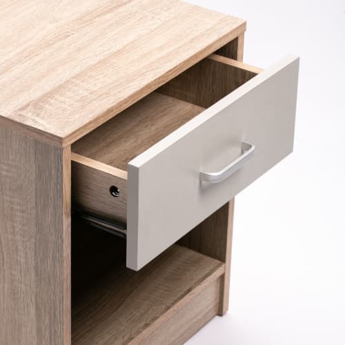 Bedside Tables - Side Pedestals was sold for R699.00 on 11 Mar at 14:01