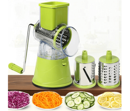 Meat Slicers & Mincers - Mince Multi-functional Food for sale in ...