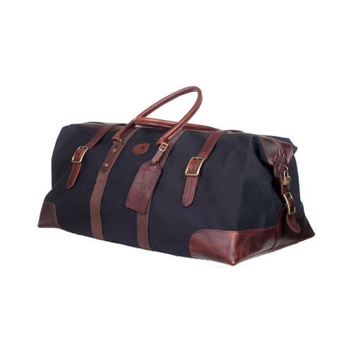Other Luggage & Travel Bags BARGAIN!! PRIME QUALITY MELVILL AND MOON