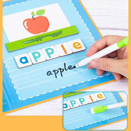 spelling alphabet code