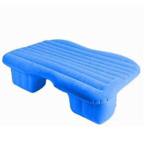 Other JG316 Multifunctional Car Inflatable Mattress was listed for