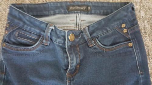 Jeans - Truworths Inwear Jeans was sold for R50.00 on 26 Dec at 23:01 ...