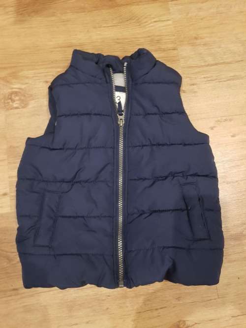 Other Boys' Clothing - Woolworths Puffer Jacket for sale in South ...