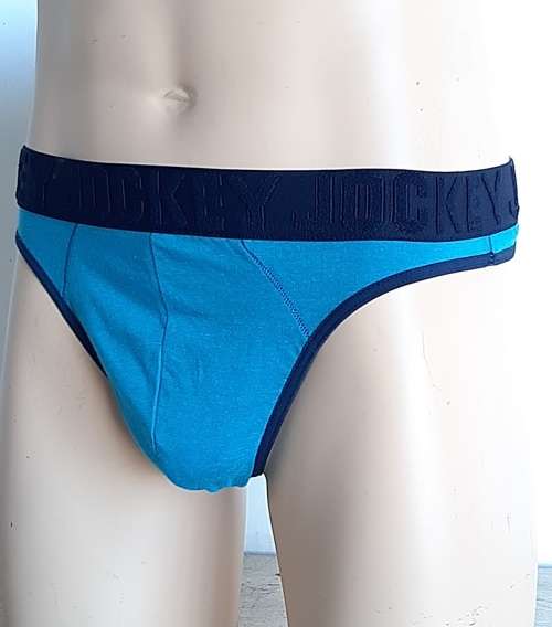 mens jockey g string