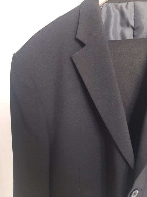 Suits - Woolworths Men`s 2pce Suit was listed for R300.00 on 19 Mar at ...