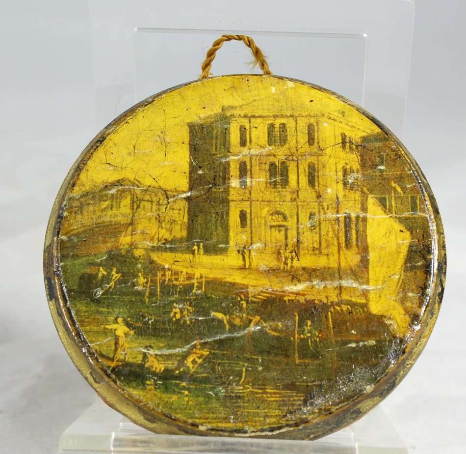 Other Antiques & Collectables Vintage wall hanging Low Price Bid Now!!! for sale in