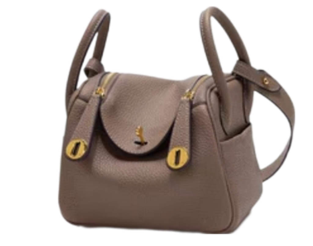 Handbags & Bags The Trend Lady Hand Bag for sale in Johannesburg (ID