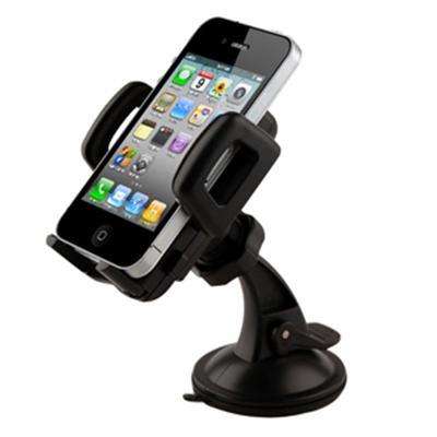 Other Accessories - Car Universal Holder was sold for R49.00 on 25 Jun