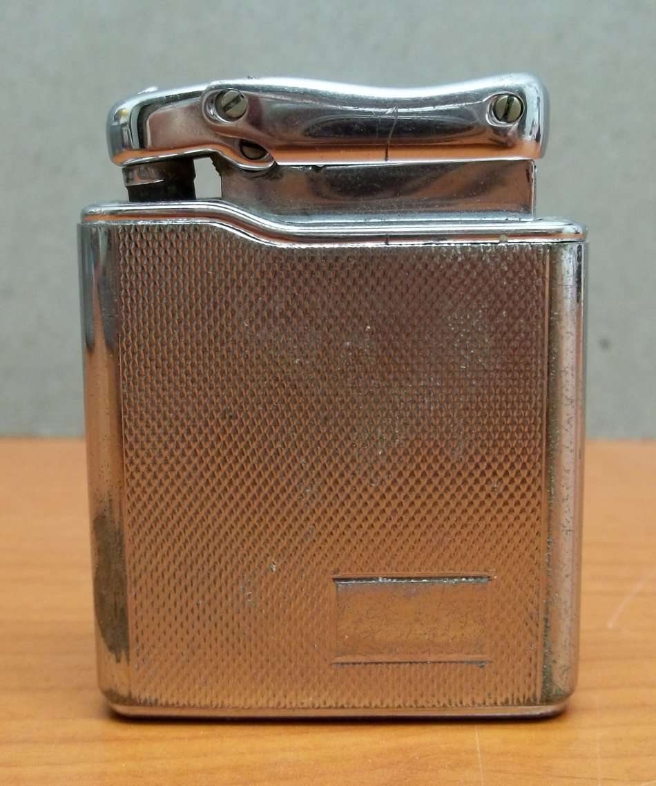 all colibri lighters ever made all colibri lighters ever made