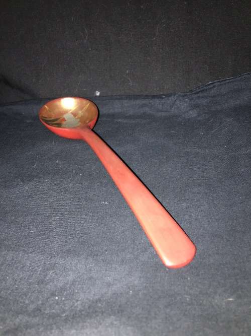 Other Antiques & Collectables WONDERFUL VINTAGE ORIENTAL BAKELITE