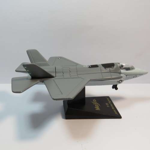 joint strike fighter game sound mod joint strike fighter game sound mod