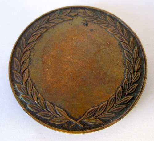 Other The Argus 2 Oceans 56km Marathon Celtic Harriers