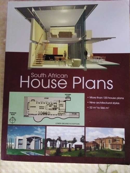 engineering-south-african-house-plans-was-listed-for-r150-00-on-7-mar