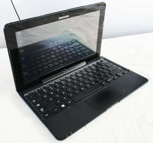 Samsung ativ 700t brightness issue Samsung ativ 700t brightness issue