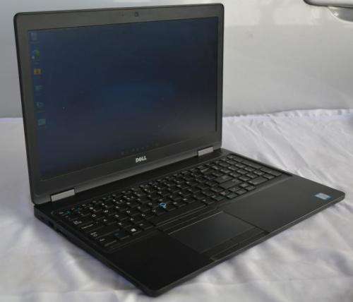 Laptops & Notebooks - FIRESALE dell l5580, 6th gen core i5, 500gb hd ...