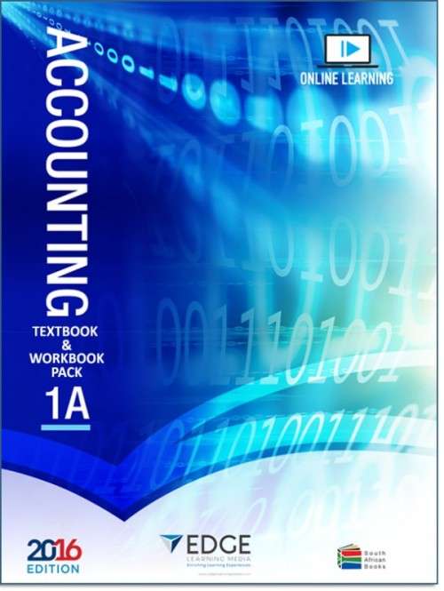 assignment-2-cost-accounting-antonio-mormile-course-no-3240-02-date