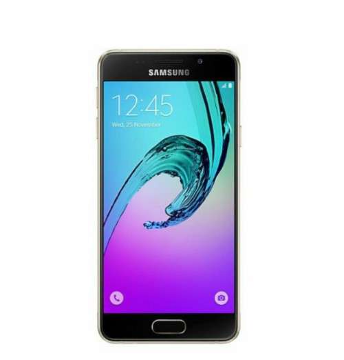 samsung galaxy a3 ebay