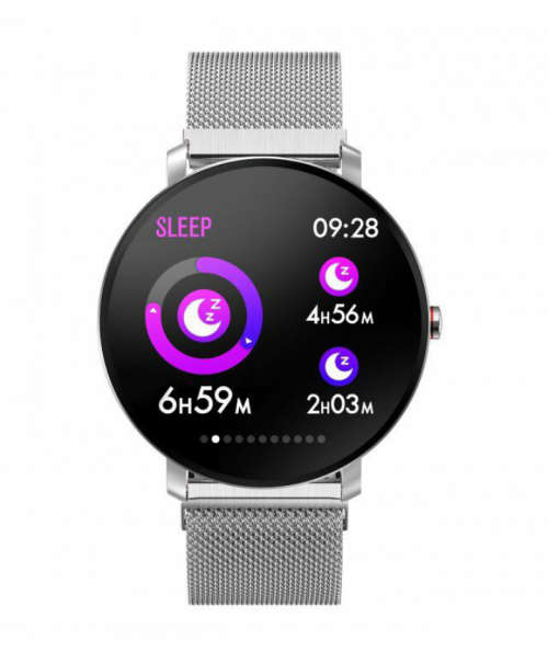smart-watches-km-smart-sport-watch-k9-was-listed-for-r2-999-99-on-20
