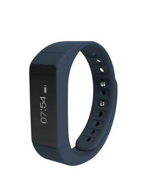 nevenoe smart watch ip68