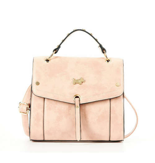 Other Clothing, Shoes & Accessories The Adriana Classic Satchel Which