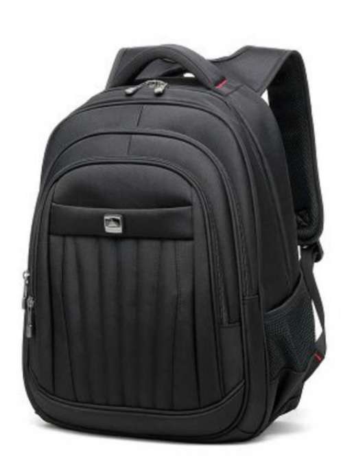 Backpacks Red Mountain 01012 Laptop Bag Black was listed for R1,199.99 on 27 Feb at 1847 by