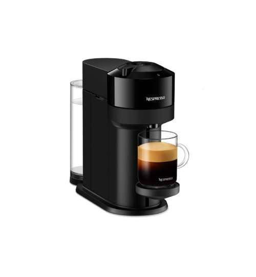 Espresso & Coffee Machines Nespresso Limited Edition Vertuo Next