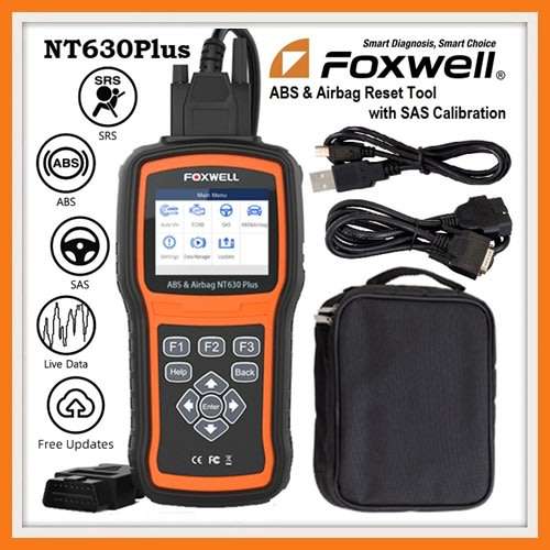 foxwell 630 plus foxwell 630 plus