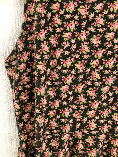 Casual Dresses - Lovely Floral Summer Dress by Woolworths (Medium) was ...