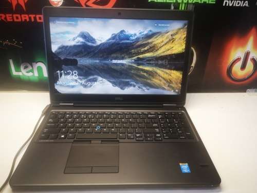 Laptops Notebooks Excellent Performance Dell Latitude E5550 I5 5300u Fhd 8gb Ram 500gb Hdd Backlit Was Sold For R6 060 00 On 2 Sep At 23 56 By Electro D S Cc In Port Elizabeth Id