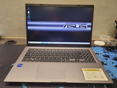 Laptops & Notebooks - AS NEW!*11TH GEN I5 BEAST!*VERY FAST*ASUS ...