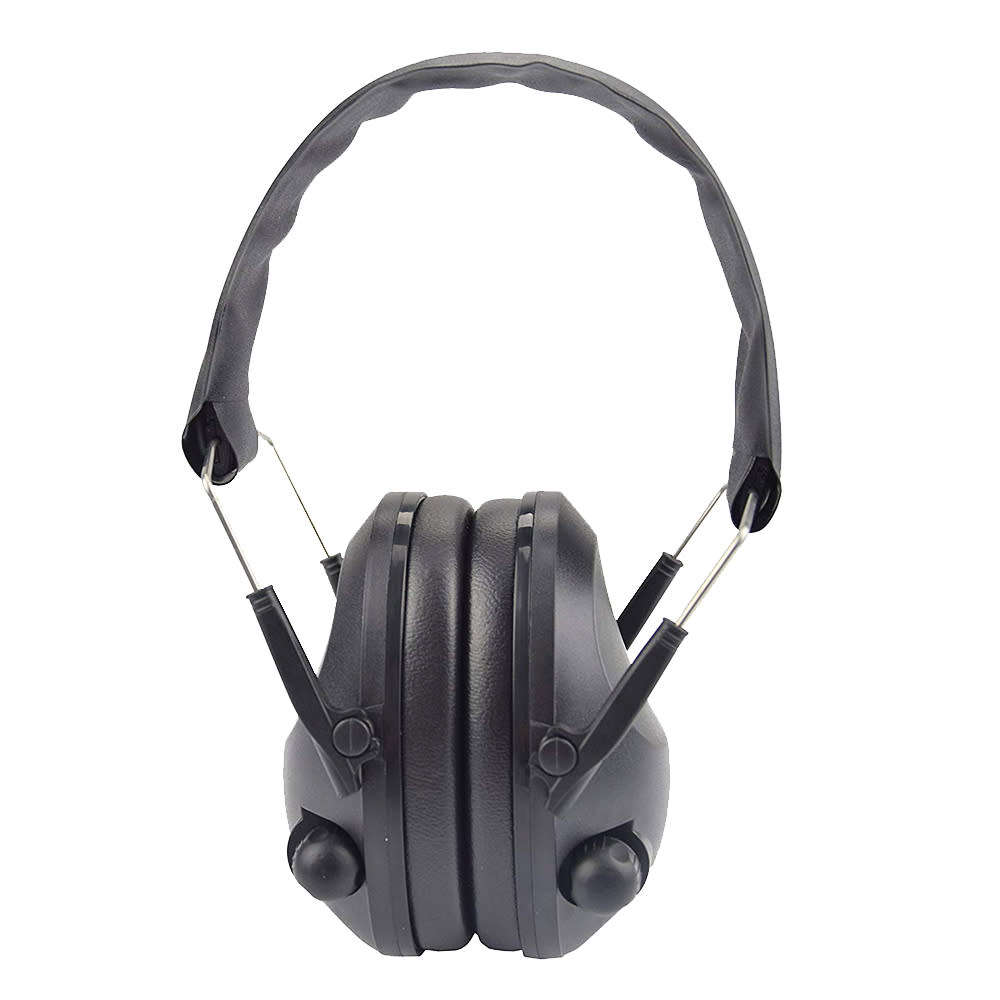 Other Electronics Shooters Hearing Protection Safety Ear Muffs