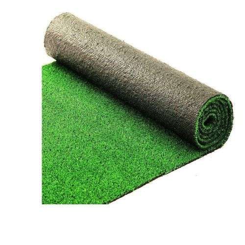 Other Home & Living - Artificial Grass - 15mm - 2m X 25m Roll - Green 