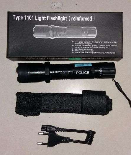 Light flashlight. Type 1101 фонарь электрошокер. Электрошокер 1101 type light flashlight plus. Флэшлайт flashlight. Свет фонарика.