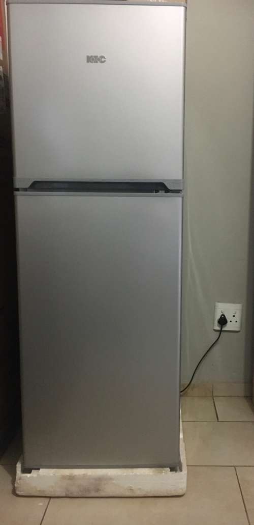 Fridges & Freezers Fridge KIC, 170L was sold for R2,000.00 on 2 Feb