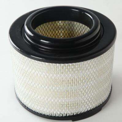 air filter hilux 0c010 toyota fortuner 2005 innova 2004 condor kijang pickup