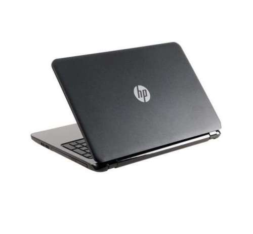 Laptops And Notebooks Hp 250 G3 Core I3 4th Gen 4gb 4gb Ram 500gb Excellent 9137