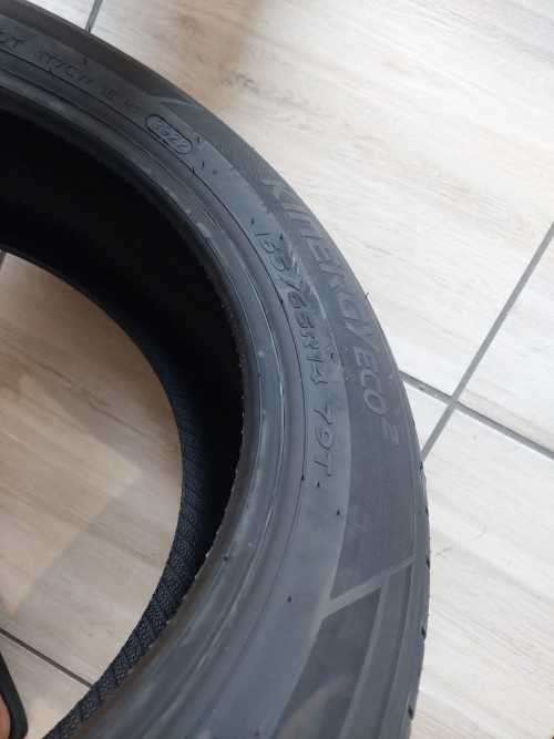 Tyres Car Tyres for sale in South Africa (ID581319764)