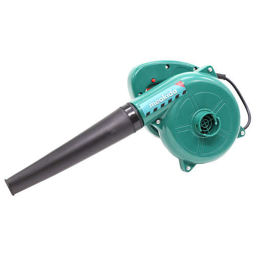 Leaf Blowers & Vacuums 220V Handheld Blower Vacuum Cleaner Electric