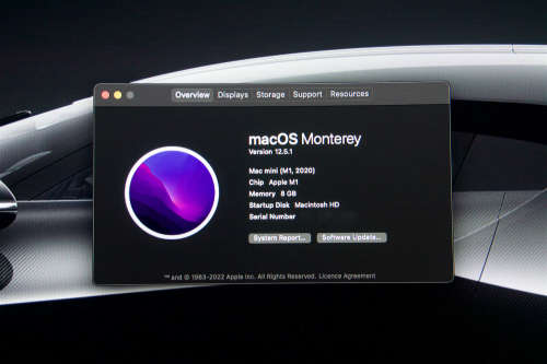 altium designer mac m1 altium designer mac m1