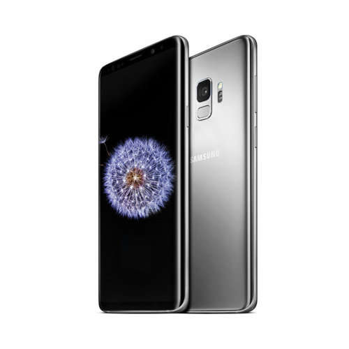 samsung s9 price vodafone