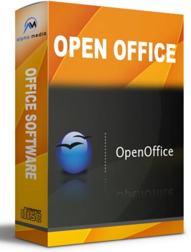 download openoffice for windows 8 64 bit