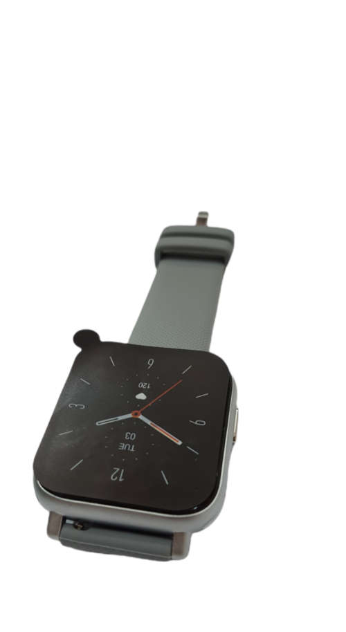 polaroid watch price