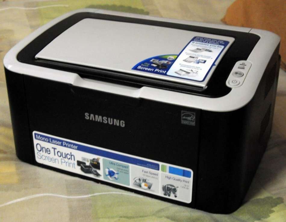 Принтер самсунг 1860. Самсунг 1860 картридж. 1860 драйвер. Драйвер для принтера samsung ml 1865. 1860 драйвер.