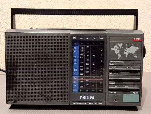 best world band receiver radio best world band receiver radio