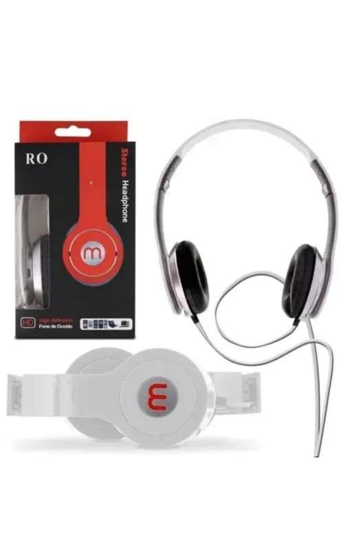 Headsets Stereo headphones for sale in Johannesburg (ID571300468)