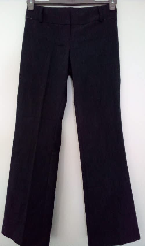 Pants & Leggings - Brown Dress Pants by Oasis by Foschini Size 10 for ...