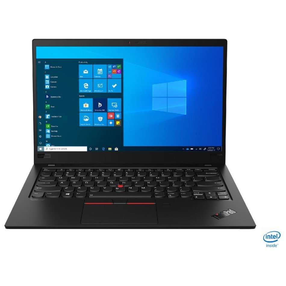 Laptops & Notebooks  Lenovo ThinkPad L13  Intel i5 10th gen  8GB