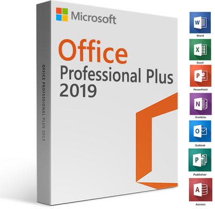 instal the new version for apple Microsoft Office 2013 (2023.09) Standart / Pro Plus