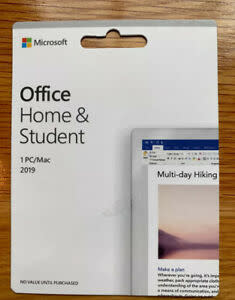 student pricing microsoft office for mac